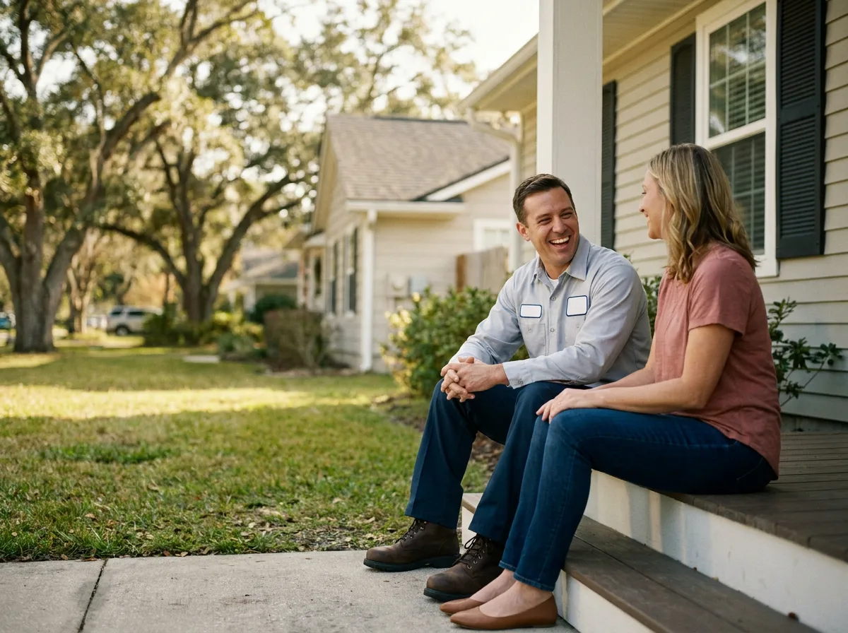 Septic tank pumping FAQs for Turpin, OK